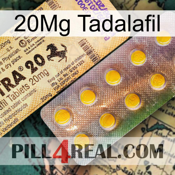 20Mg Tadalafil new06.jpg